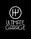 Logo Ultimate Garage srl